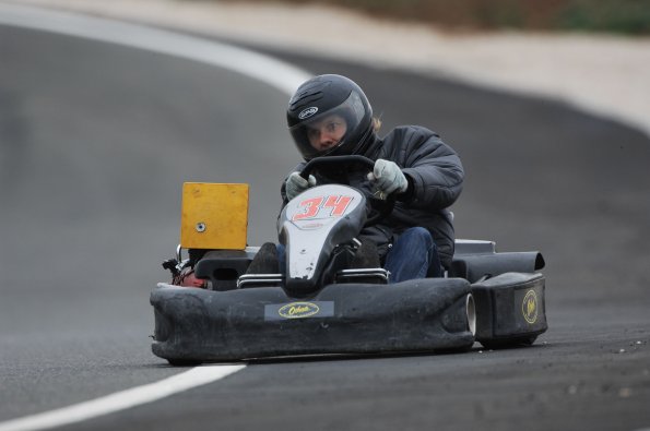 JourneeFrissons2012-Kart (289)